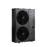 AC Supply Co photo 6