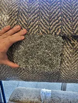 End Of The Roll Flooring Centres - Nanaimo photo 5