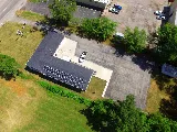 API Solar photo 5