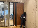 Alpha Locksmith & Security photo 2