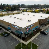 Spokane Roofing Company, LLC photo 6