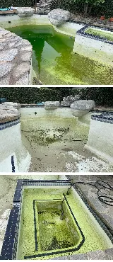 Puck Pool Service photo 5
