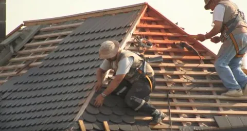 Hudson Remodeling Contractors NY LLC photo 1