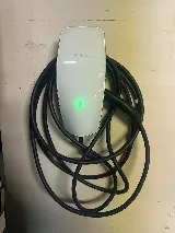 GSE Integrated