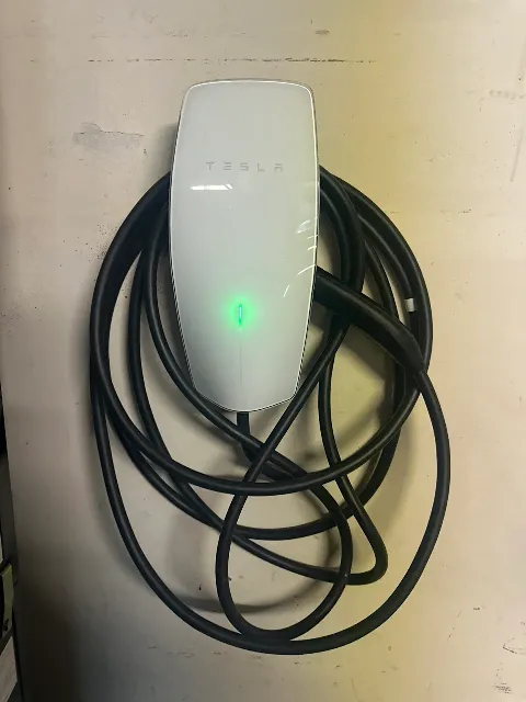 GSE Integrated in Baton Rouge