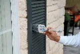 That 1 Painter Waco photo 6