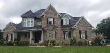 Thompson Roofing and Construction photo 6