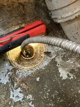 Craftsman Plumbing photo 7