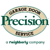 Precision Garage Door Service of Palmdale photo 5