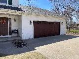 Precision Garage Door Service of Appleton