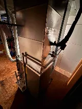 Rick Menard Heating & Cooling photo 8