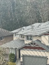 Excel Roofing & Solar photo 6