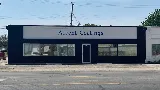 Accent Coatings Inc