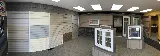 Elite Eaves & Exteriors photo 7