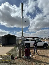 Elite Electrical LLC photo 2