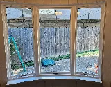 Silverback Windows photo 9