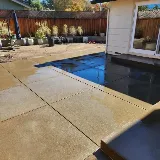 Aleman Concrete photo 2