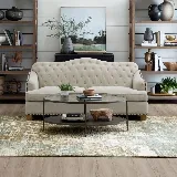 America's Floor Source - Indianapolis photo 8