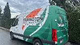 Errington Mechanical