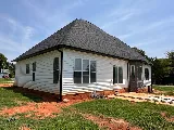 Mendez's Roofing Services LLC photo 4