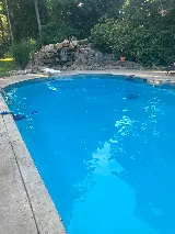 Eastern Pools photo 5