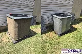 Cecil's Heating & Air Conditioning Inc. photo 8