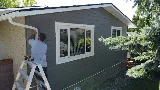 On The Top ROOFING LTD photo 8