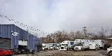 Booska Worldwide Movers photo 3