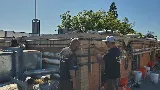Connolly Heating and Air Conditioning