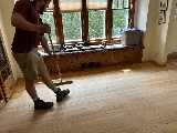 Anderson Floor Co photo 7