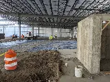 Knapp Concrete Contractors