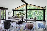 Bellweather Design-Build photo 4