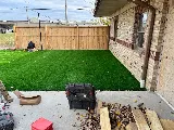 Solid Ground Solutions LLC photo 3