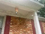 Bust-A-Bug Pest & Crawlspace Solutions photo 8