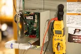 Platinum HVAC LLC photo 5