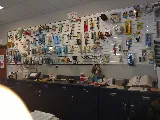 CT Flooring Supply House