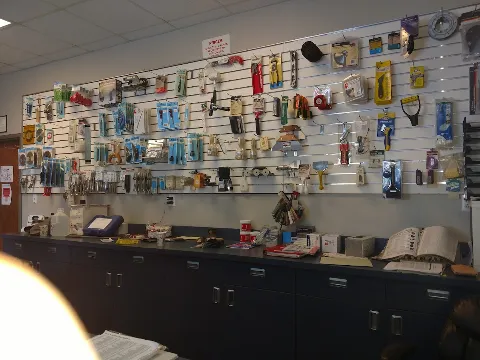 CT Flooring Supply House photo 1