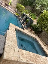 Priority Pool Service photo 4
