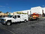 Current Services LLC