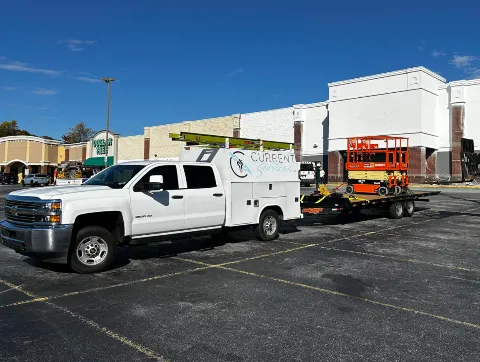 Current Services LLC photo 1