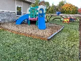 Nature’s Creations Lawn & Landscaping photo 4