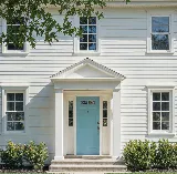 A+ Quality House Painters photo 4