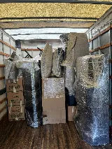 Man with a Truck Houston Movers and Packers photo 4