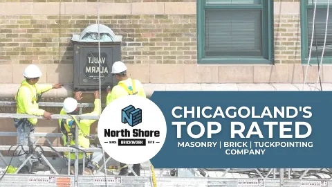North Shore Masonry photo 1