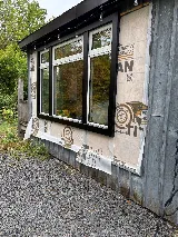 Buildmart Windows & Doors Installation Ottawa photo 3