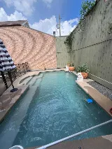 Pool Service
