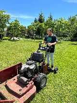 Maplezorean Landscaping Ltd. photo 8