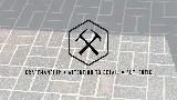 SG Masonry