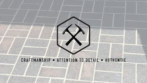 SG Masonry photo 1