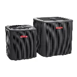 Detroit Heating and Cooling Co. photo 5